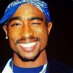 2pac4bro