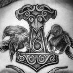 Ravenhead