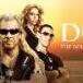 Dog The Bounty Hunter