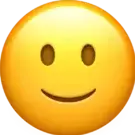 TbSmile