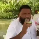 DJ Khaled-