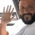 DJ Khaled-