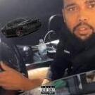 Tensioncap420