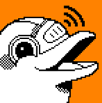 FLIPPER ZERO