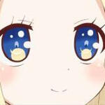 山Miles山