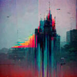 Max_MX