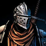 PvtCannonFodder