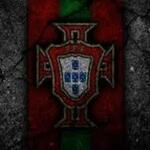 Pedro1152