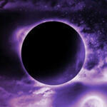 starlight