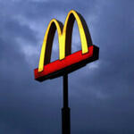 Mac Donald