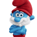 Gargamel1