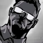 Whiteguy