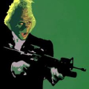 Mr.Grinch1