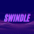 Sw1nd1le
