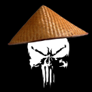 iPwnR
