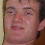 spd Jeremythejanitor