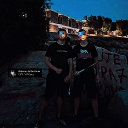 lefterhcc