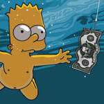 BartSimpson