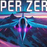 ViperZro