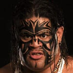 Umaga