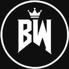BW4YNE