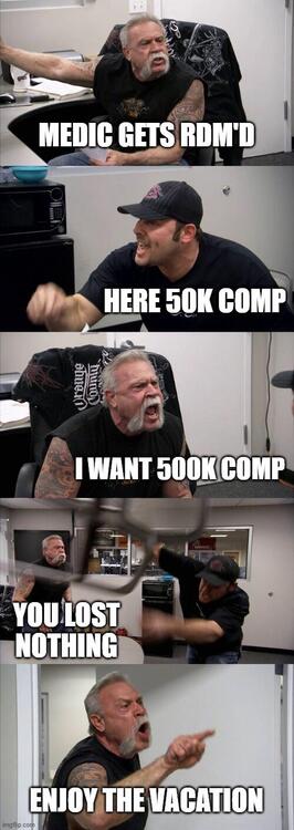 9z3auf.jpg