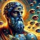 ARGUS