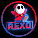 Rexo