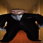 Codytje