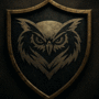 XnavrasX