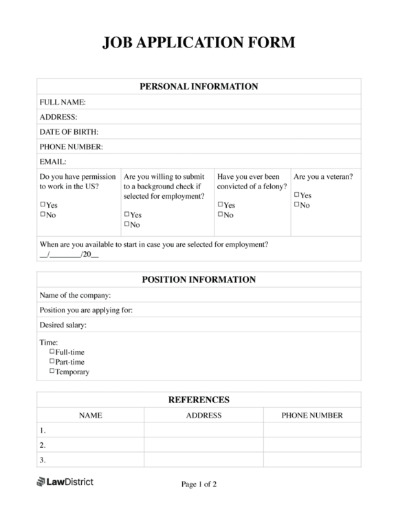 image.thumb.png.c3076378f930940a27979b7a7c38e8b3.png