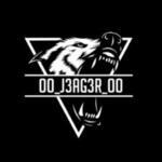 j3ga3r