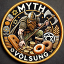 ACursedMyth