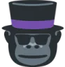 OzzyE