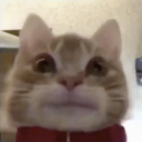 BAMBAMBAM