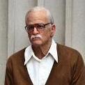 Grandpa Bob