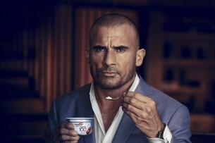 yogurtmale2.jpg.577951d9453c1eac70b53a5ddd241eef.jpg