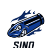 Sino