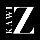KawiZ