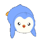 penguinhero27