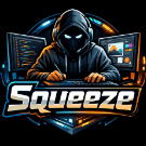 Squeeze
